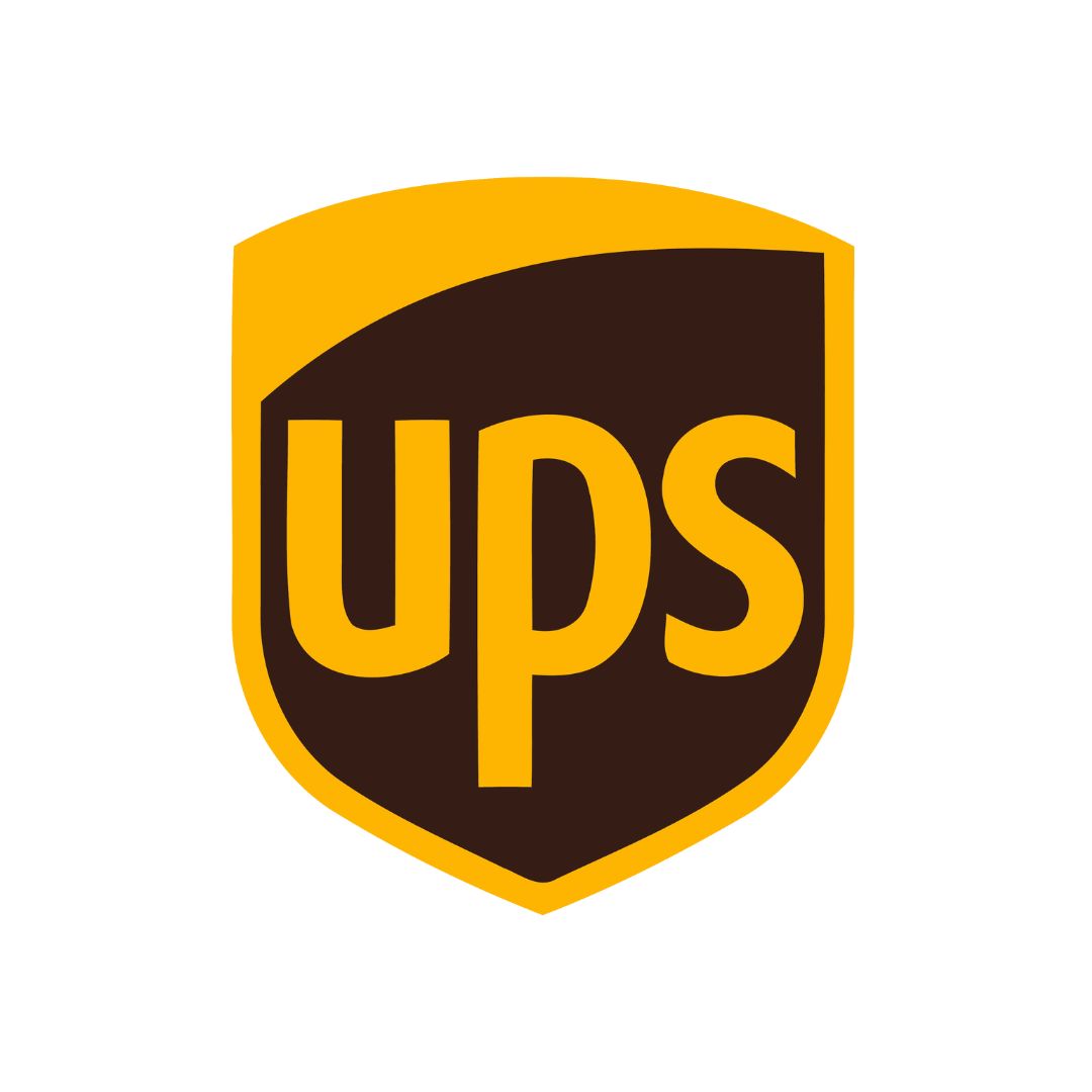 UPS