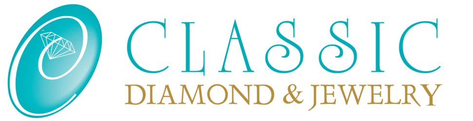CLASSIC DIAMOND USA